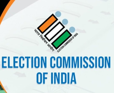 'Election Commission of India invites all political parties of J&K to Delhi'